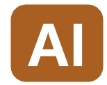 AI 문의 바로가기