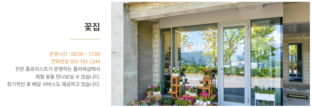 b6ffbfae6fa2c6bc9b7c280e7044f68c_1771890729_7917.jpg b6ffbfae6fa2c6bc9b7c280e7044f68c_1771890729_7917.jpg