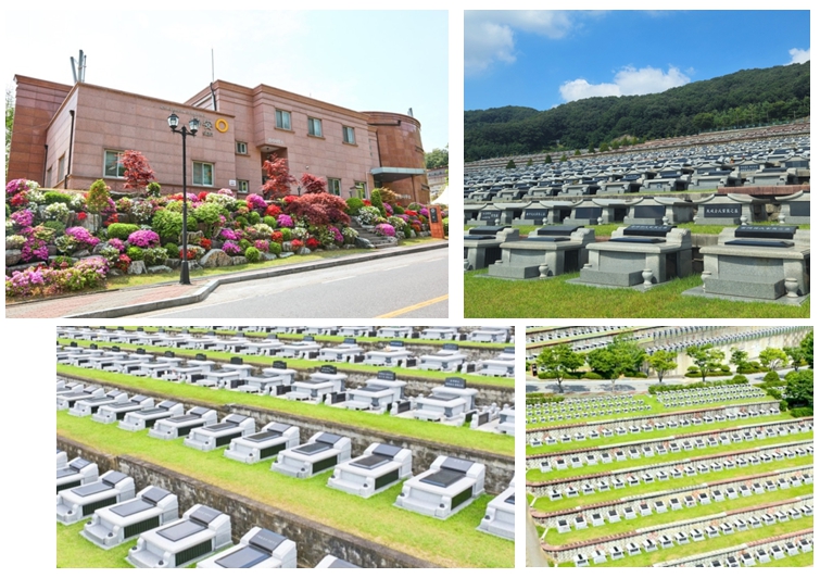 77251599a792abbff01346f93d2d4eb9_1773277150_9498.jpg 77251599a792abbff01346f93d2d4eb9_1773277150_9498.jpg