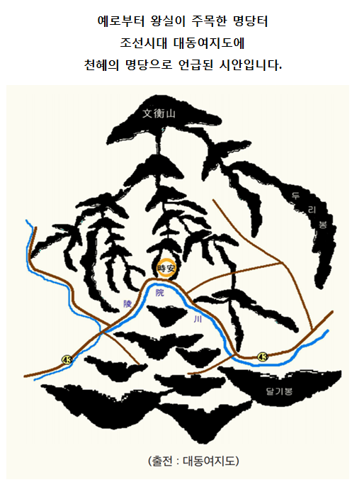 e22fbff7bb1fc101cb1761a2fe591a58_1792977918_8562.png